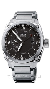  Oris 645 7617 4174 MB